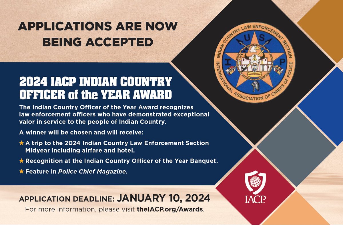 Iacp 2025 Agenda Tilly Ginnifer