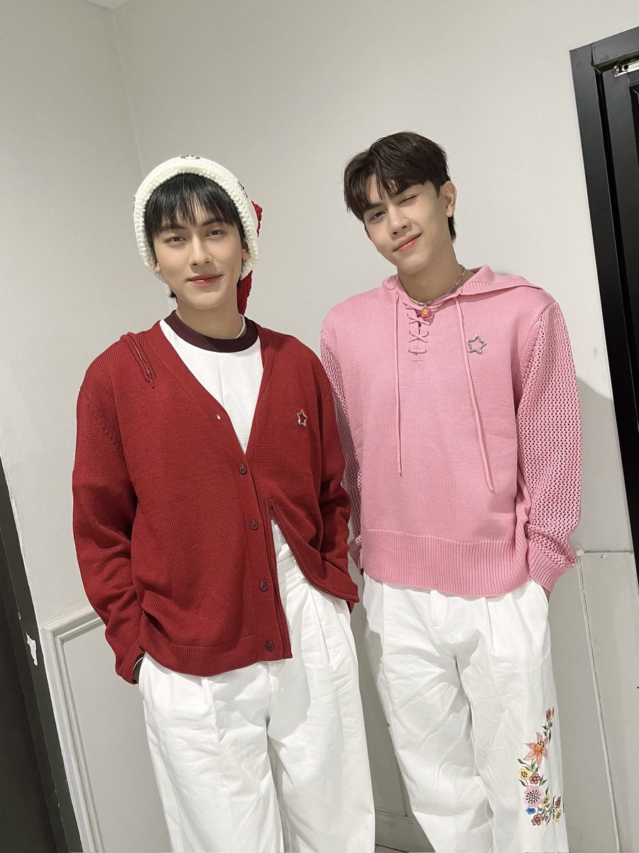 น่ารักจัง 😋🫧