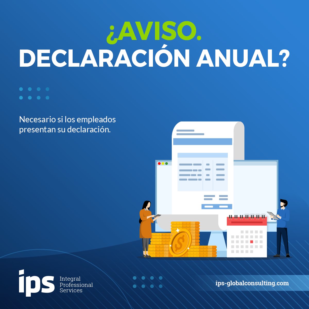 IPS Consultores