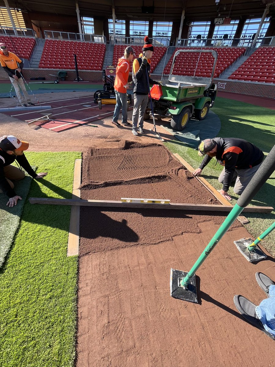 OSUgrounds_crew tweet picture