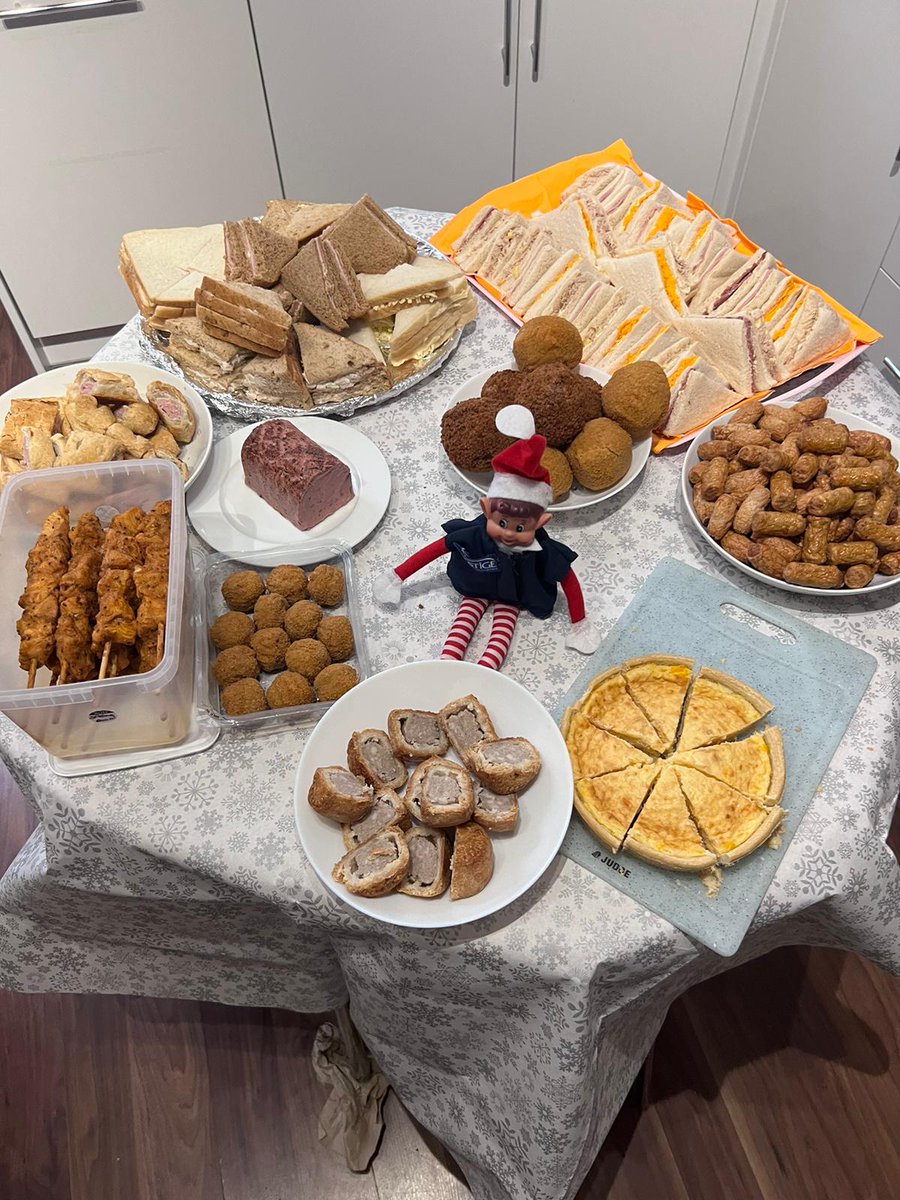 Prestige Recruitment tweet media