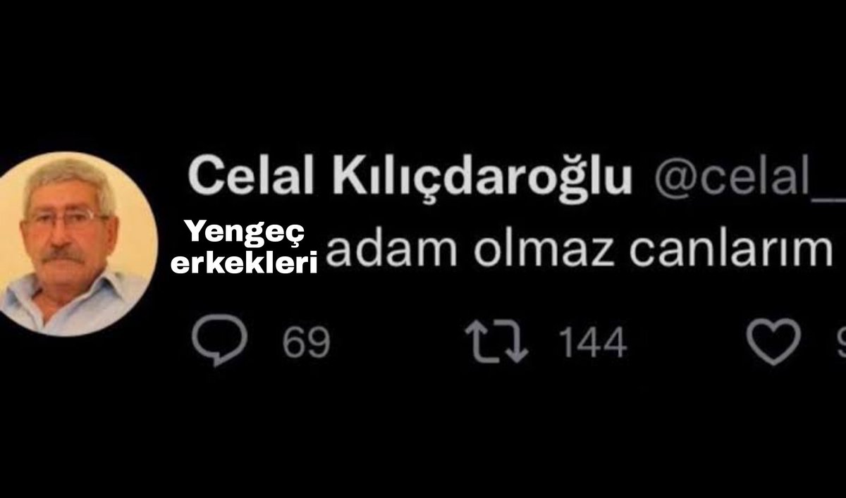 Canlarım