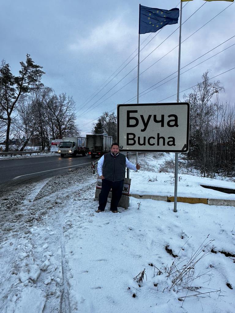 Tomoho Umeda (@tomohoumeda) on Twitter photo Feels like home… <a href="/EU_Commission/">European Commission</a> <a href="/Europarl_EN/">European Parliament</a> #europeanunion #EU
<a href="/donaldtusk/">Donald Tusk</a> <a href="/JerzyBuzek/">Jerzy Buzek</a> Feels like home… <a href="/EU_Commission/">European Commission</a> <a href="/Europarl_EN/">European Parliament</a> #europeanunion #EU
<a href="/donaldtusk/">Donald Tusk</a> <a href="/JerzyBuzek/">Jerzy Buzek</a>