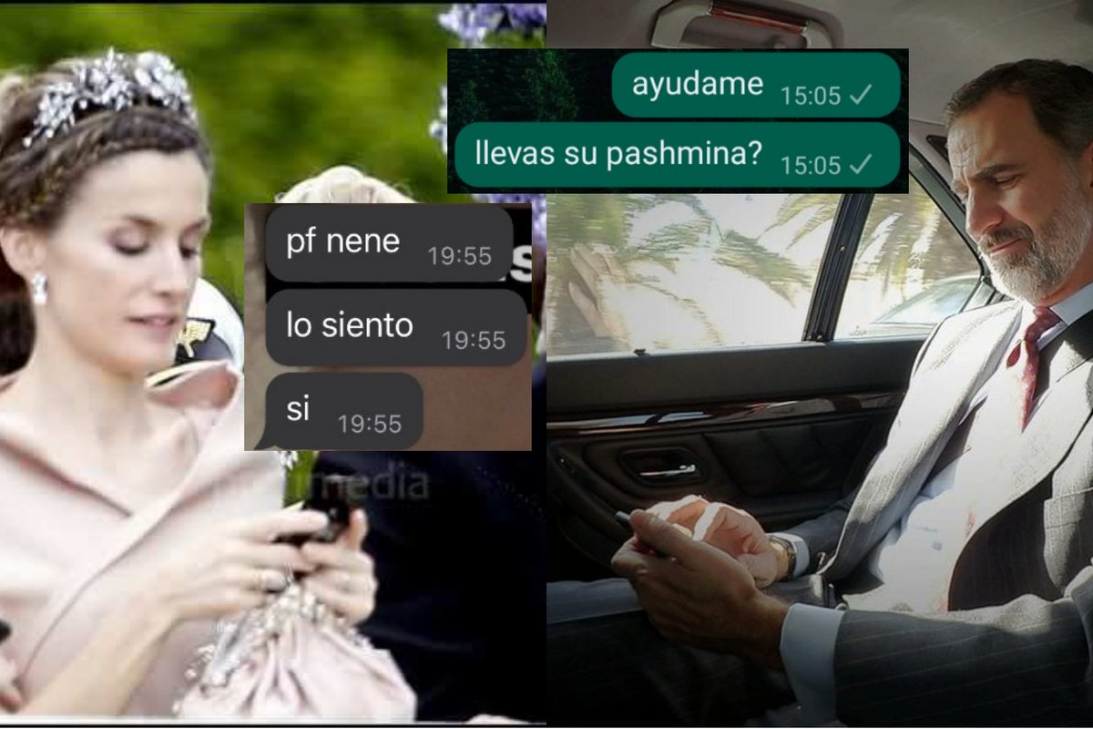 Kilgore (@billkilgore_) on Twitter photo 