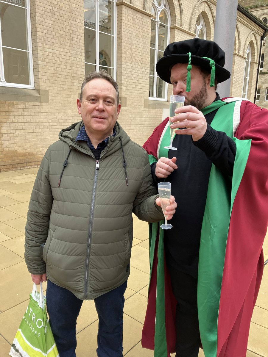 Dr Sarah Smith tweet media