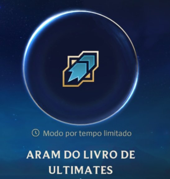 Toca do Teemo - Wild Rift on X: ATENÇÃO, ESSE POST CONTÉM SPOILER! Confira  as respostas do Evento Jogo de perguntas do Kassadin!   / X