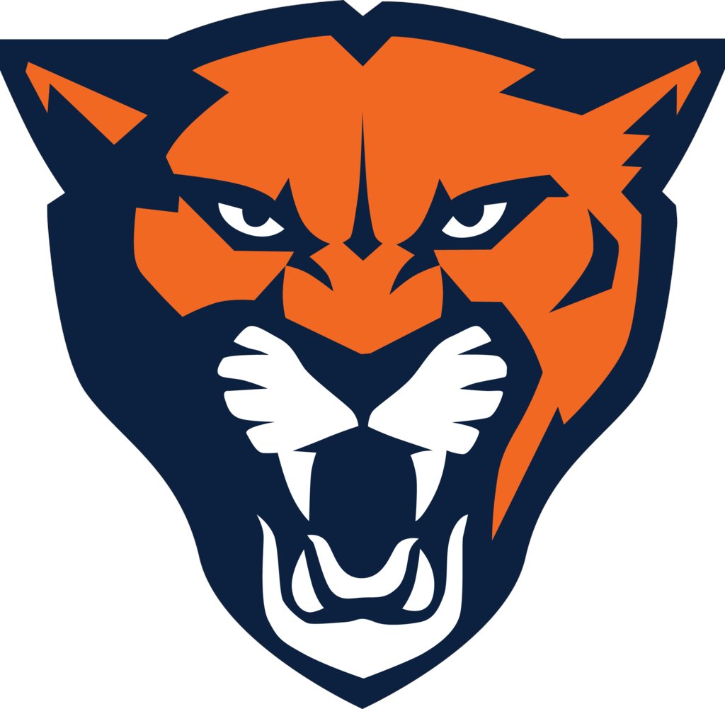 Cougar Nation!  Make sure to follow the corporation Facebook page, and be sure to like, comment and share all the great things happening within NPHS and NPCSC!
facebook.com/northputnam.sc…