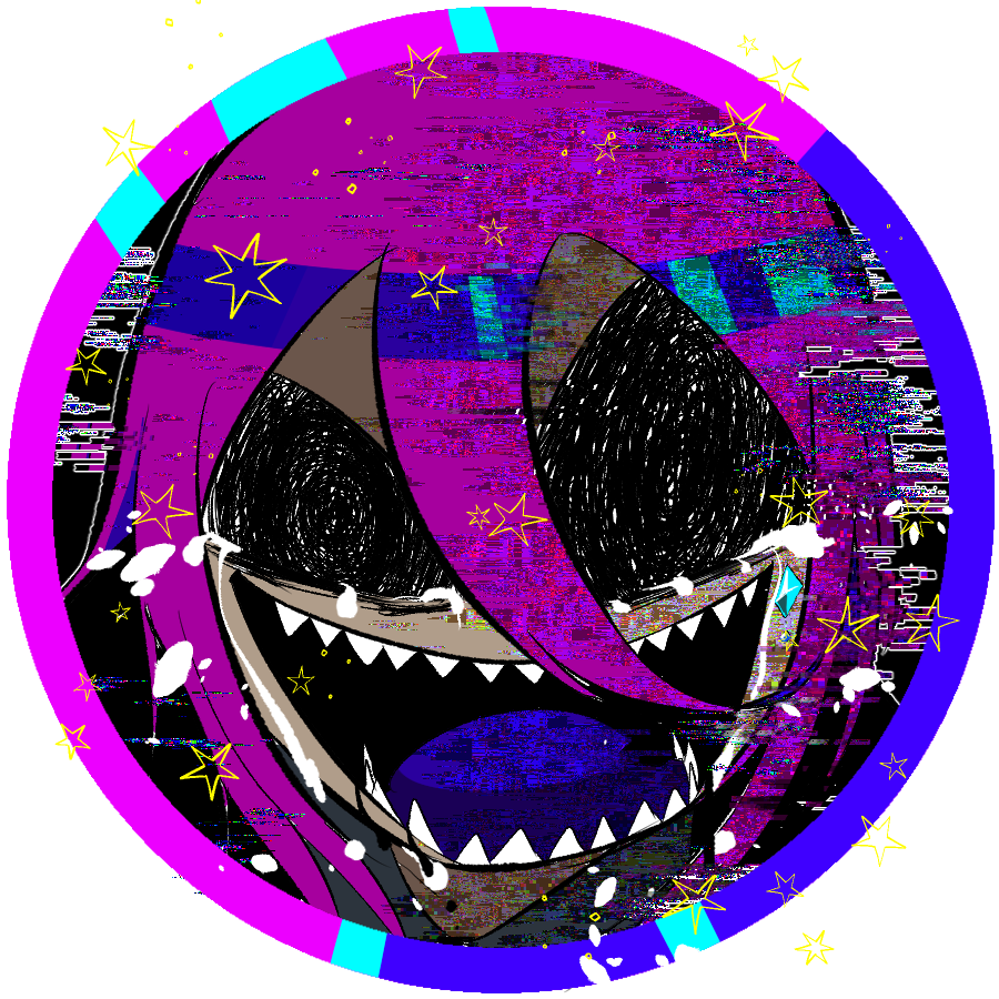 「#お絵かきスペースUサムネイラストの募集があったので描きました。使ってくれてあり」|MFLのイラスト
