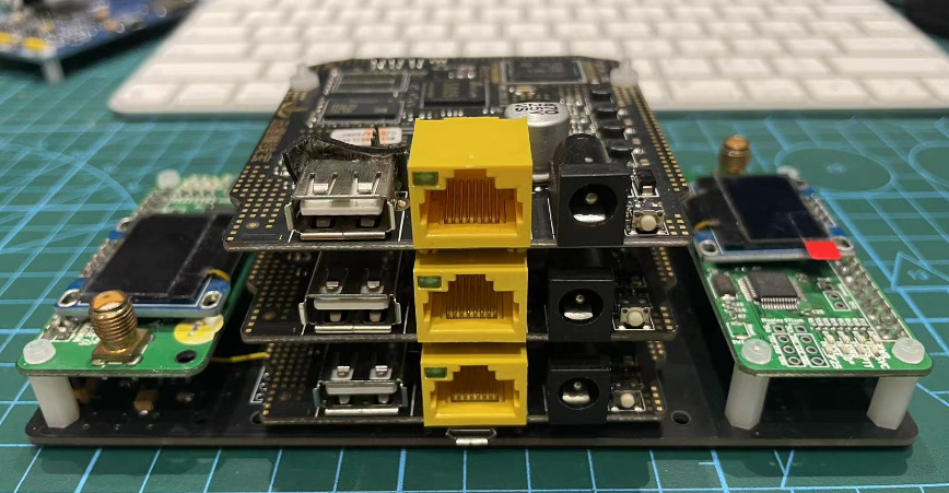 shawn chain tweet media