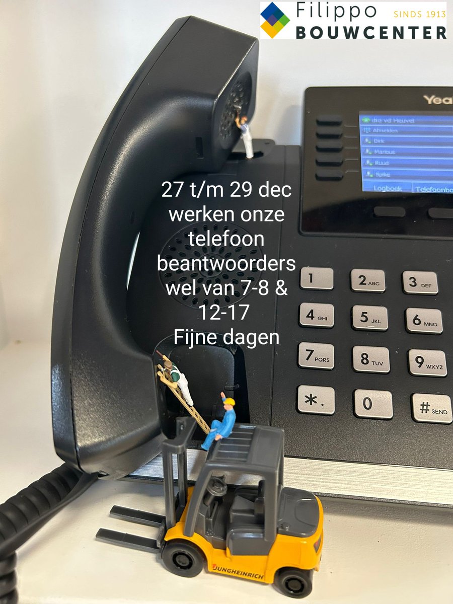 René Lust (@renelust) on Twitter photo 