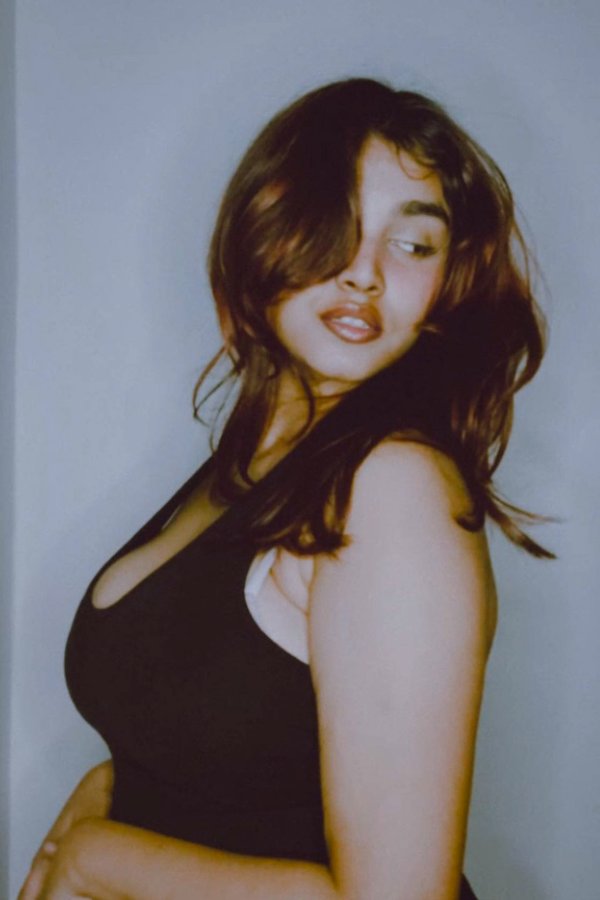 GBZSFiOXcAAb-y7?format=jpg&name=900x900