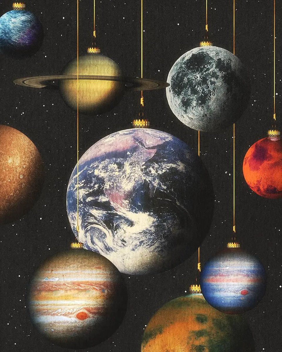 nibera_eth's tweet photo. 💫 download a printable pack of 12 unique Christmas illustrations created by yours truly ❄️ https://t.co/Bdac0nky81

#xmas #christmas #winter #space #art #card #christmascards #illustration https://t.co/YL79AX4Izt
