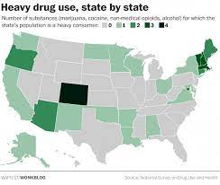 📛Provincetown Ma Decriminalizes 'psychedelics'
7th Massachusetts community to decriminalize psychedelic plants. Massachusetts people are assisting to decriminalize psychedelics in Gov Janet Mills' Maine (multiple sources incl ProvincetownIndependent)
#mepolitics #capecod #mapoli