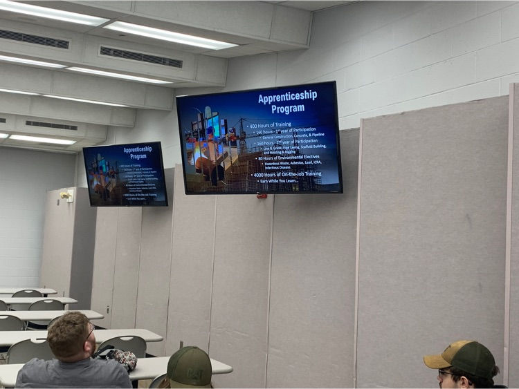 Spring Valley High School tweet media