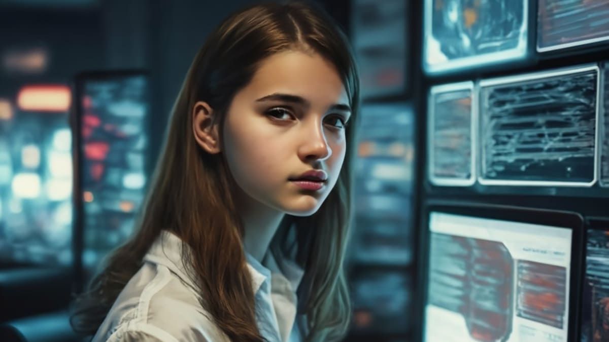 Comparto este articulo interesante que habla de educación digital "Claves para impulsar las cinco competencias digitales más buscadas por las empresas" vía @TE_pymes 

 buff.ly/3RiUwjA