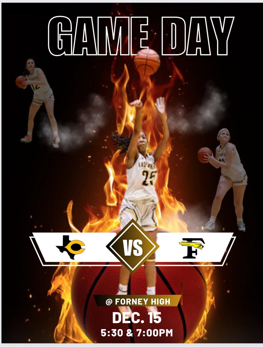 Come out and support your lady 🏴‍☠️🖤💛🖤!!!