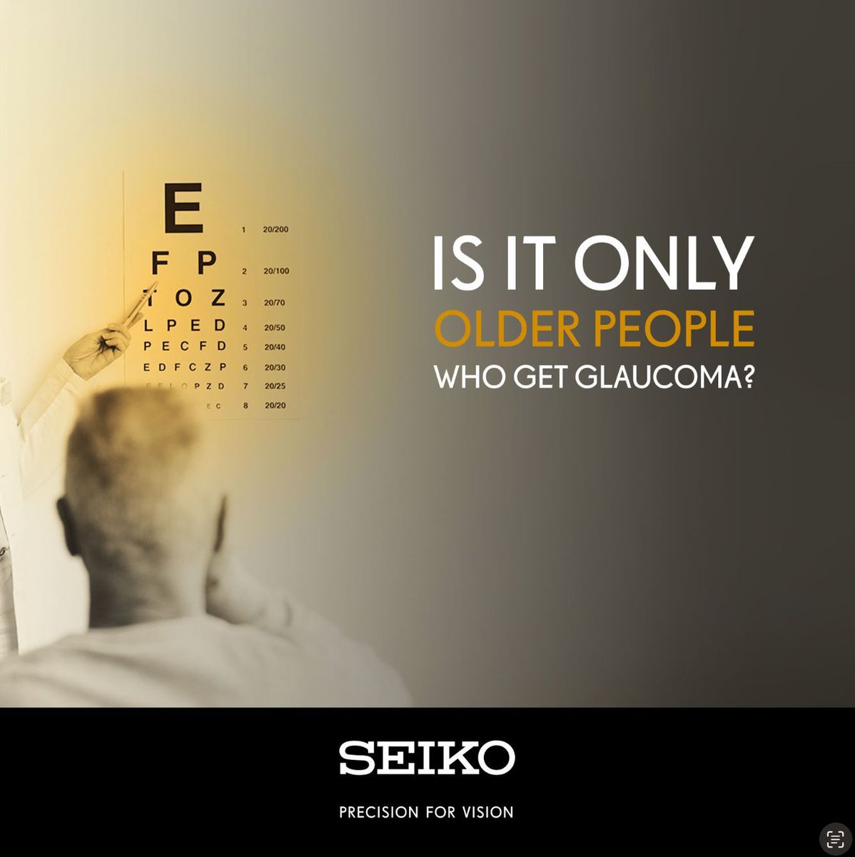 SPECS Network tweet media