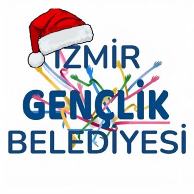 2024 🙌🏻🤩✨