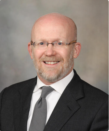 MayoRadOnc's tweet image. Congratulations to @KenOlivierMD &amp;amp; Nicholas Remmes, PhD for being honored by the @MayoClinic Academy of Education!

Dr. Olivier was honored as a Legacy Member for his dedication to education at Mayo &amp;amp; nationally.

Dr. Remmes earned the distinction of an Associate Member!