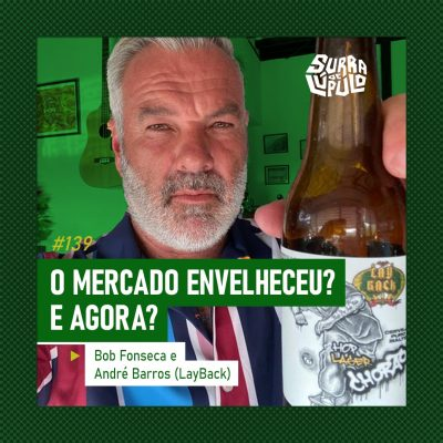 Surra de Lúpulo tweet media