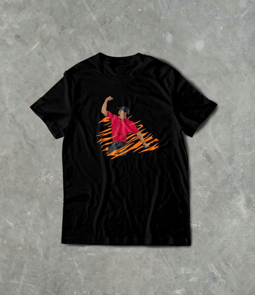 NAKATAFC tweet media