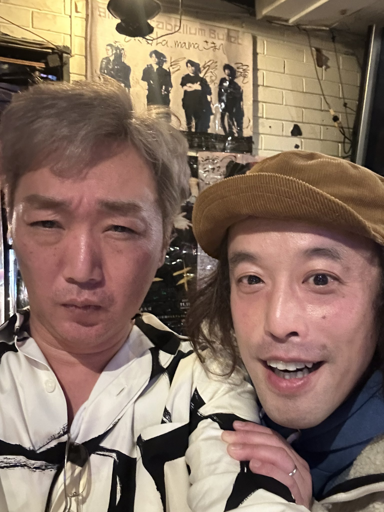 夜が小沢をそそのかす スポーツ漫画と芸人の囁き 芸人界のマンガ達人・小沢の世界観『夜が小沢をそそのかす