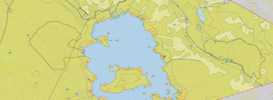 Gispo (@gispofinland) on Twitter photo Onnistuuko #kaavoitus #QGIS illÀ? Kysyimme tÀtÀ <a href="/Joensuu_fi/">Joensuun kaupunki</a> :n Patrik HÀmÀlÀiseltÀ, ja onnistuuhan se! Lue blogista, mitÀ Patrik kertoo kaavan tekemisestÀ QGISillÀ, ja ota talteen vinkit!
gispo.fi/blogi/joensuus⊠Onnistuuko #kaavoitus #QGIS illÀ? Kysyimme tÀtÀ <a href="/Joensuu_fi/">Joensuun kaupunki</a> :n Patrik HÀmÀlÀiseltÀ, ja onnistuuhan se! Lue blogista, mitÀ Patrik kertoo kaavan tekemisestÀ QGISillÀ, ja ota talteen vinkit!
gispo.fi/blogi/joensuusâŠ