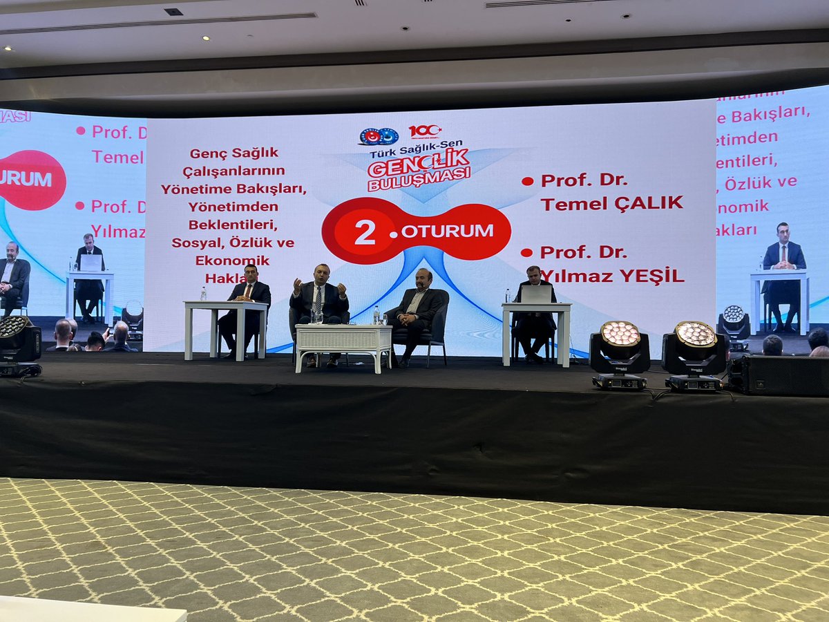 kenankaracam25's tweet photo. #GençlikTürkSağlıkSende https://t.co/s66PPr0dHc