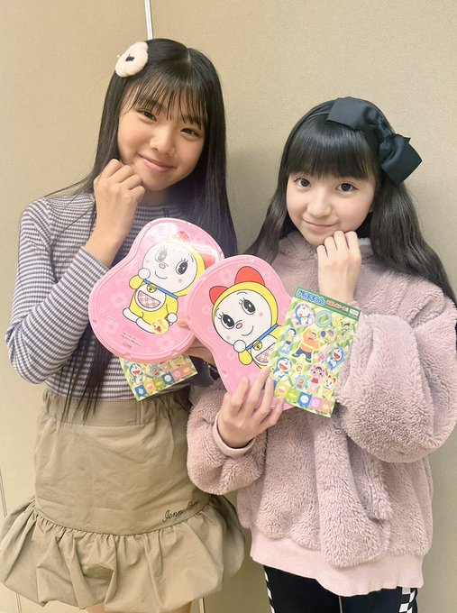 中井ゆゆのTwitter画像15