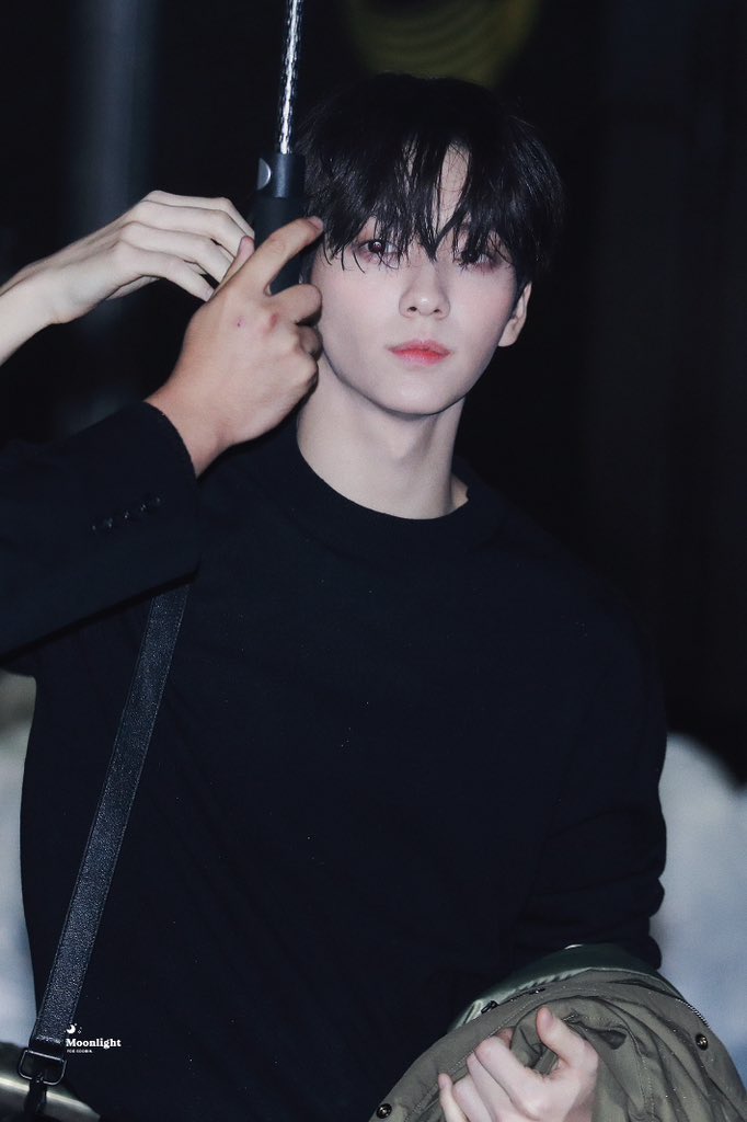 231215

#수빈    #SOOBIN   
#투모로우바이투게더       #TXT