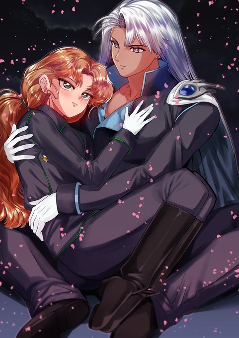 お題箱>クンゾイです! 