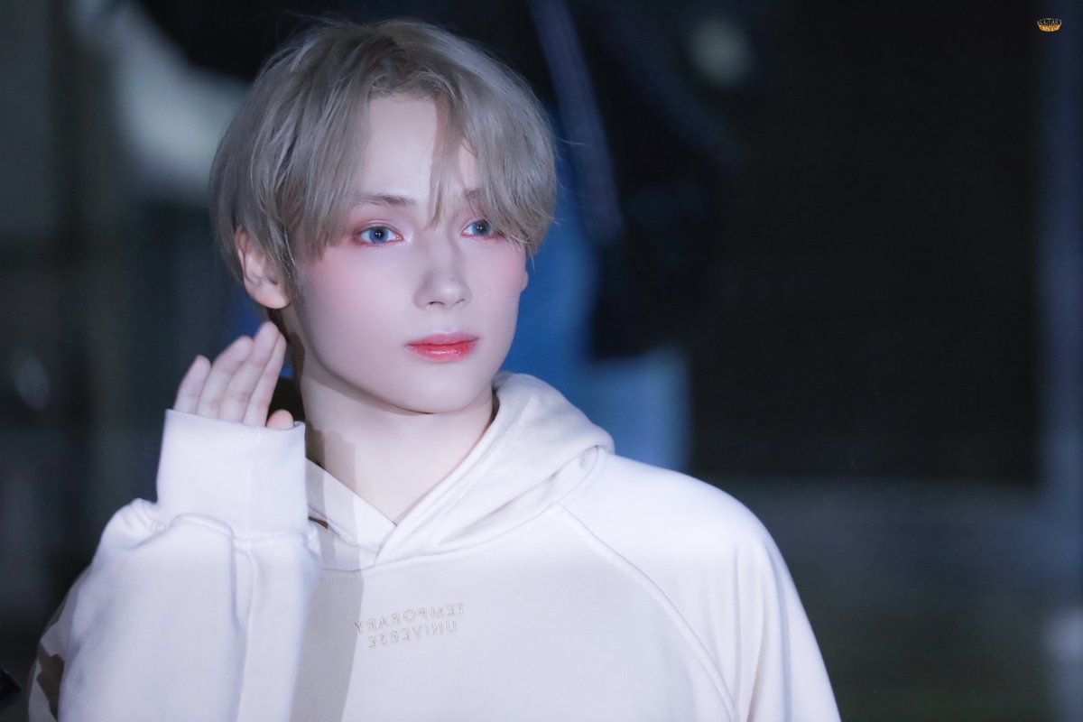 에그타르트 tweet media