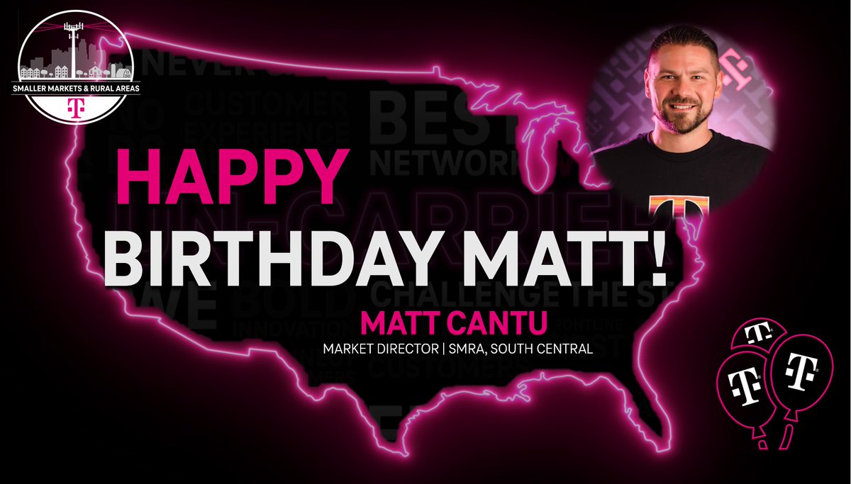Yal help me give this guy a HUGE HAPPY BIRTHDAY!!!!!!!
I hope u have a bad ass day BOSS! 
🎂🥳🎈🎉<a href="/yes_i_cantu/">Matt Cantu</a>