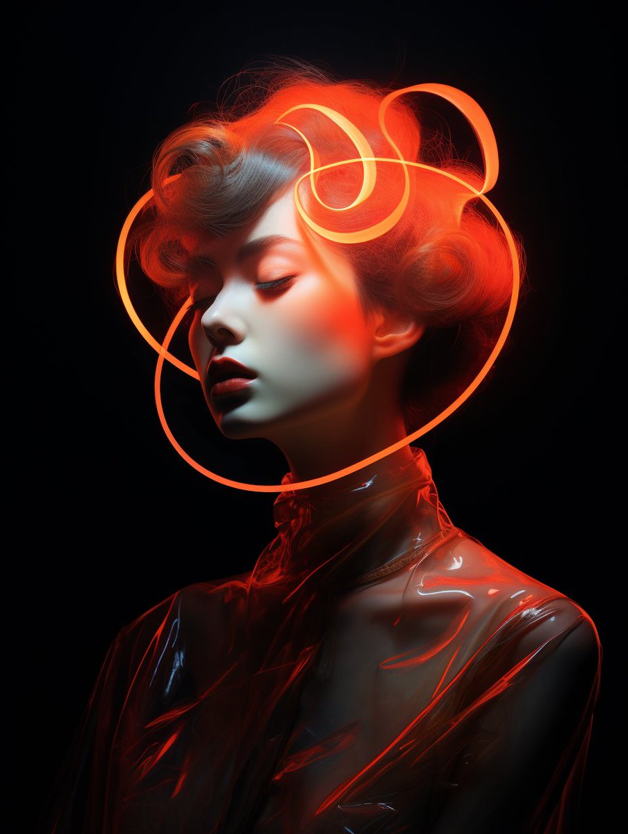 PepengPayatAI's tweet image. 🧡 #midjourney #aiartwork #aiartcommunity