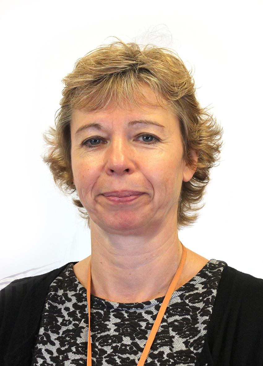 We're thrilled to announce Carty Fox-Robinson's promotion to our Leadership Team as Service Manager. Well-deserved recognition for 39 years of dedication to the care sector. Her experience and leadership style will undoubtedly elevate our services. Congratulations Carty!