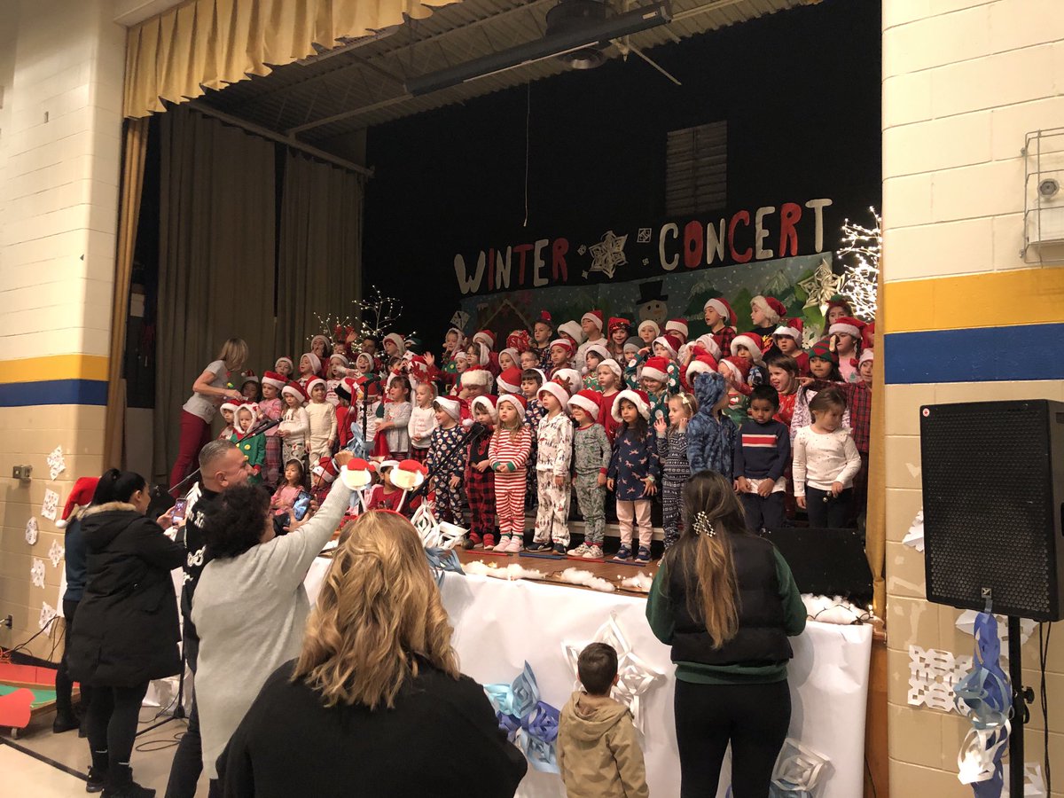 Rob Romano tweet media