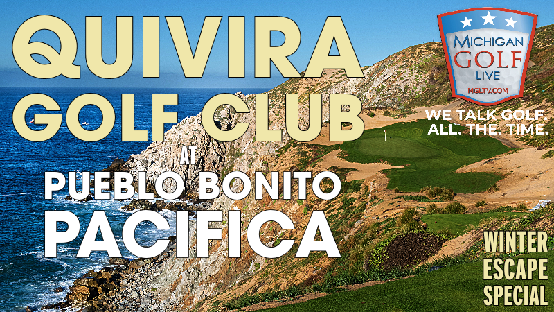 mglbill's tweet photo. I keep hearing "is that place even real?" when people watch the video.
Well, it is real. And it's spectacular.
See for yourself.
https://t.co/2eUnA2glJG
There WILL be a quiz.
#contestcoming
#vacation
#mexico
#loscabos
#quivira
#quiviragolfclub
#sunset https://t.co/tbztdVgzcv