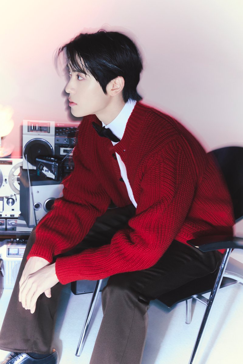 White Lie #JAEHYUN 【Be There For Me - Winter Special Single】 🎧🎬2023.12.22 6PM (KST) 💿2023.12.27 (KST) Pre-order&save NCT127.lnk.to/BeThereForMe #NCT127 #BeThereForMe #NCT127_BeThereForMe