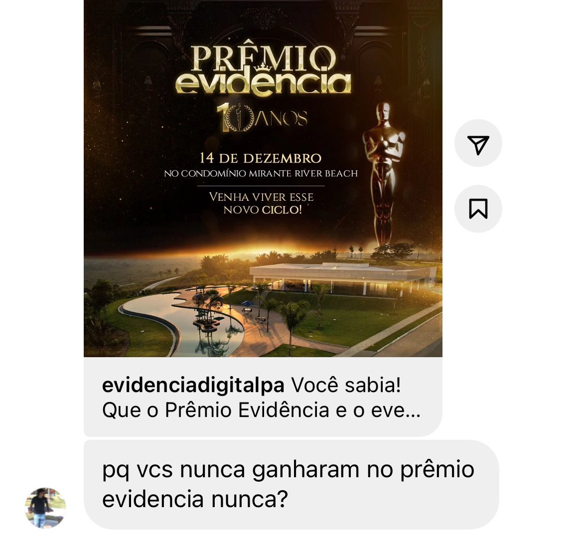Memes Marabá (Gmemesmaraba Enquanto isso em algum grupo de