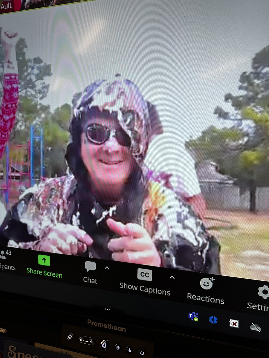 Caitlin Rader tweet media