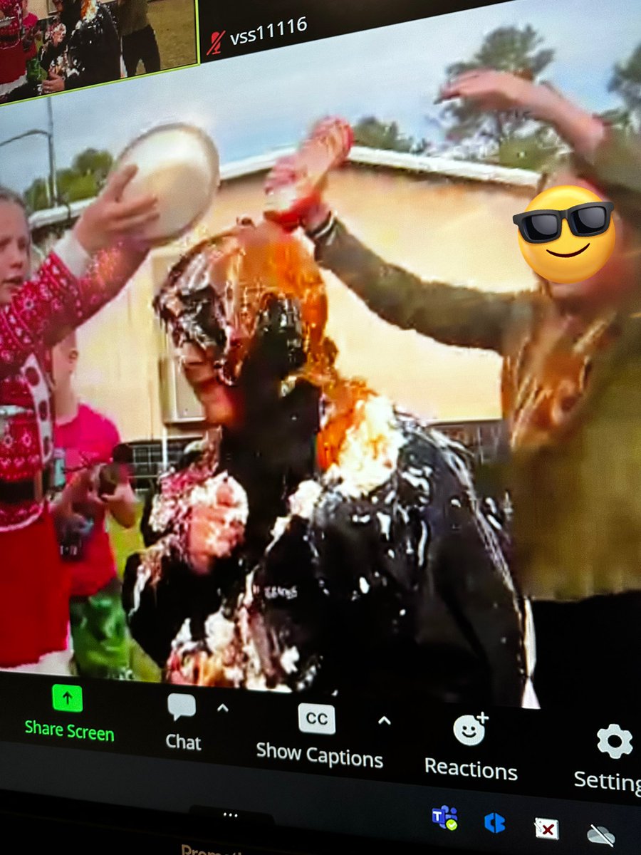 Caitlin Rader tweet media