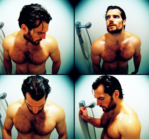 𝔽𝔸ℕℂ𝕐 𝔸 𝕊ℍ𝕆𝕎𝔼ℝ? 😉