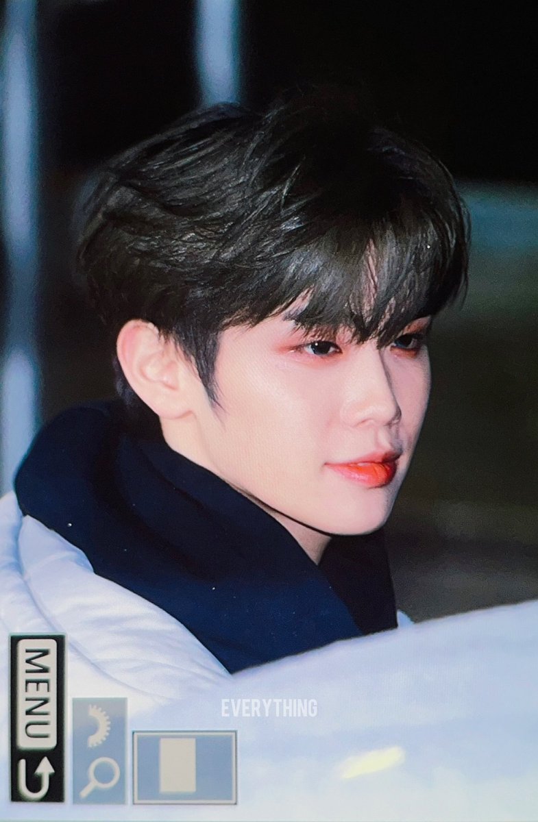 puppyr2e's tweet photo. 너무너무겨울남자..,
세상에서가장작은카페주인님일것가틈 https://t.co/8mRu5kczKB