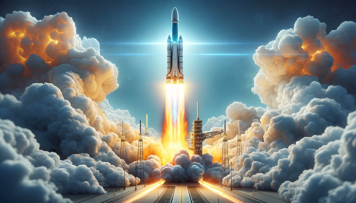 Explosive growth in the #Filecoin ecosystem! 1️⃣ Total data onboarded ⬆️ 4x in 2023 2️⃣ 2M TB of client data spanning research, higher education, & Web3 3️⃣ $0 to $165M in TVL since FVM launch in March, ~45% monthly growth 4️⃣ Compute over data & retrieval networks launched