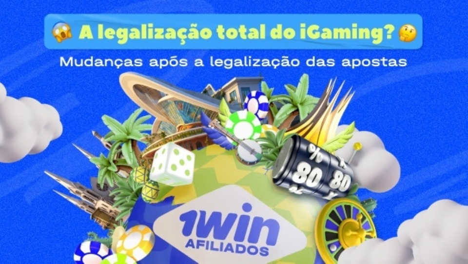 Esportes da Sorte becomes the new master sponsor of Bahia - iGaming Brazil