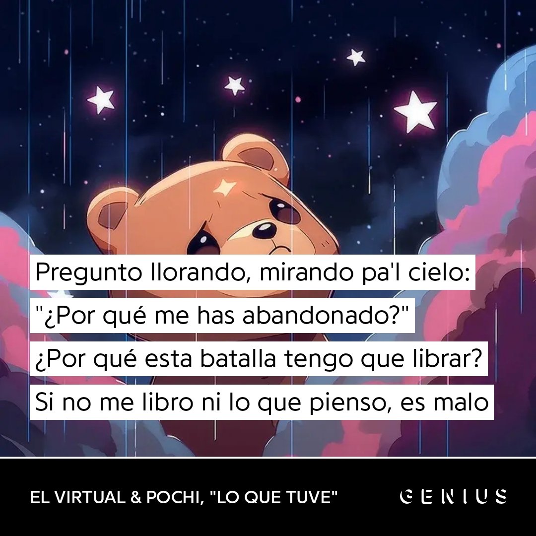 Nylox tweet media