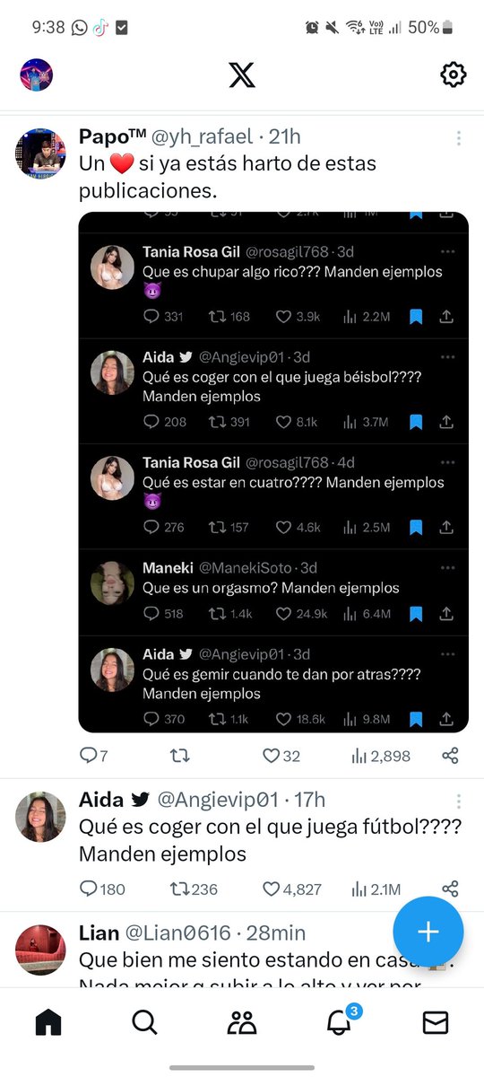 DeGlabech tweet media