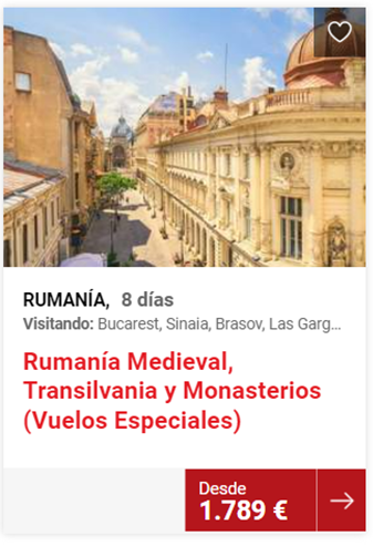 RadioMARCA's tweet photo. ¿Sabes que #Italia es el destino preferido d españoles?
En @SpecialToursCOM te descubren lugares desconocidos y apuestan tb x el Este d Europa
En breve lanzan producto de verano
En tu agencia de viajes de confianza
https://t.co/bpOBvuLeNA
#AdrianGarzon @avoristravel #SomosAvoris https://t.co/XhBwQXUQNc