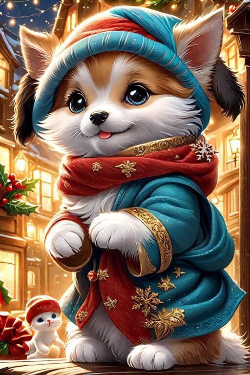 Esha💕💕Khan💕💕 (@eshahan345) on Twitter photo #TmKindness 🎀
☄ ☄ ☄
<a href="/sasha_stana/">𝕷𝖊𝖓𝖆 🦋🌹🇩🇪𝕾𝖊𝖗𝖎𝖊𝖘 𝕱𝖆𝖓𝖘</a>
<a href="/nena_bovb51/">Nena</a>
<a href="/yelarvel/">*♋️Hecate♋️💞🌻🌷🌹💞</a>
<a href="/musfaca/">M.Fatih Çalıkoğlu</a>
@BreakingKind
💟
<a href="/DrNikolova_Rumi/">Rumiana Nikolova ®️💗</a>
<a href="/AngelickaStrada/">Angélica Strada Gallegos</a>
<a href="/Jilliemary/">Jillian Peeling</a>
@JuanSGE
<a href="/ManishP78396947/">Manish Pardeshi</a>
<a href="/IsabelPerez1232/">💦Isabel Perez 💦</a>
<a href="/MagDivina/">🌹Mag Divina ❤</a>
💞
<a href="/jet_new/">ⓙⓝ ʝɛt_ռɛա</a>
<a href="/mamiRD_/">🇩🇴mamiRD_ #LoveDeMami❤ AmigosDe❤</a>
<a href="/GFBS17/">👦#Gust `s TFBS</a>
<a href="/jclockyer/">Jamie Lockyer🇨🇦</a>
<a href="/EmpressD007/">EmpressD007 (Deb)</a>
<a href="/Quinnqueens/">Quinn 💛(G.Quinn Rogers)</a>
<a href="/nuvisionquestt2/">🦅Nu_Vision_Quest_Type2🏹</a> #TmKindness 🎀
☄ ☄ ☄
<a href="/sasha_stana/">𝕷𝖊𝖓𝖆 🦋🌹🇩🇪𝕾𝖊𝖗𝖎𝖊𝖘 𝕱𝖆𝖓𝖘</a>
<a href="/nena_bovb51/">Nena</a>
<a href="/yelarvel/">*♋️Hecate♋️💞🌻🌷🌹💞</a>
<a href="/musfaca/">M.Fatih Çalıkoğlu</a>
@BreakingKind
💟
<a href="/DrNikolova_Rumi/">Rumiana Nikolova ®️💗</a>
<a href="/AngelickaStrada/">Angélica Strada Gallegos</a>
<a href="/Jilliemary/">Jillian Peeling</a>
@JuanSGE
<a href="/ManishP78396947/">Manish Pardeshi</a>
<a href="/IsabelPerez1232/">💦Isabel Perez 💦</a>
<a href="/MagDivina/">🌹Mag Divina ❤</a>
💞
<a href="/jet_new/">ⓙⓝ ʝɛt_ռɛա</a>
<a href="/mamiRD_/">🇩🇴mamiRD_ #LoveDeMami❤ AmigosDe❤</a>
<a href="/GFBS17/">👦#Gust `s TFBS</a>
<a href="/jclockyer/">Jamie Lockyer🇨🇦</a>
<a href="/EmpressD007/">EmpressD007 (Deb)</a>
<a href="/Quinnqueens/">Quinn 💛(G.Quinn Rogers)</a>
<a href="/nuvisionquestt2/">🦅Nu_Vision_Quest_Type2🏹</a>