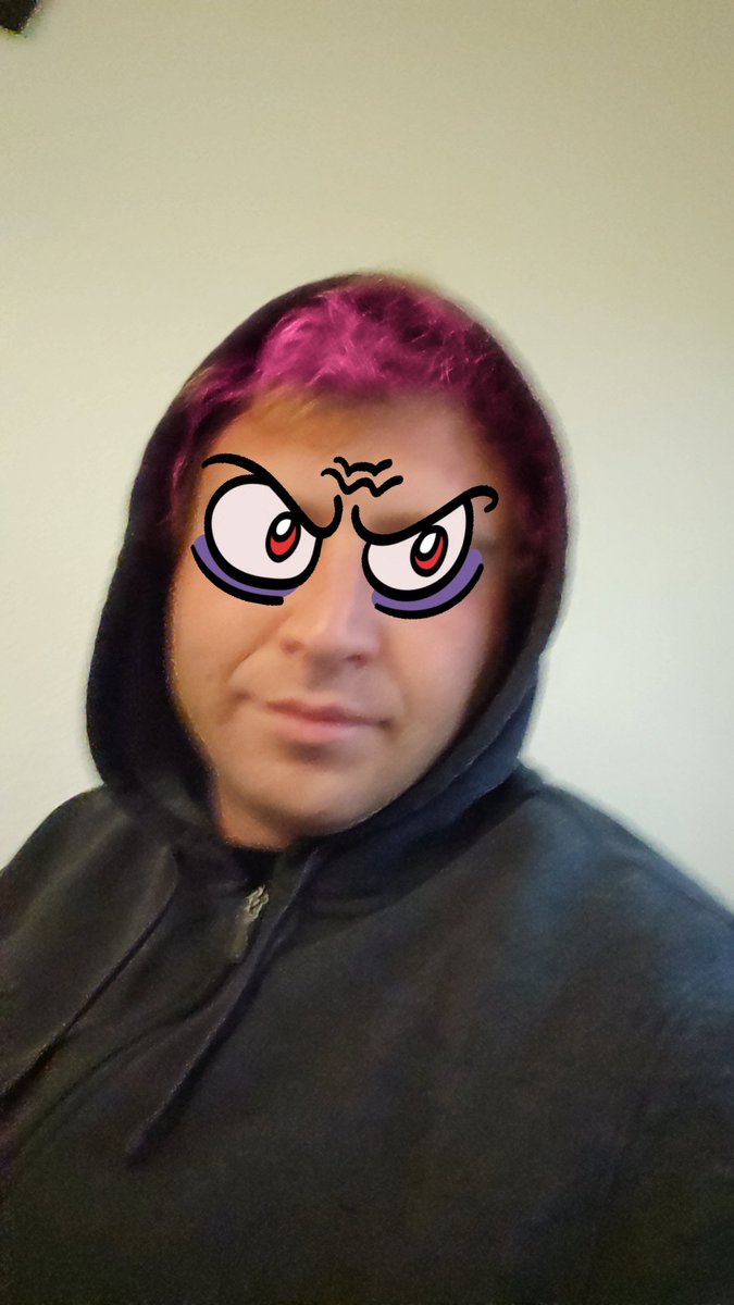 WaackFelix's tweet image. #DailyDofen 19 @TheDofen